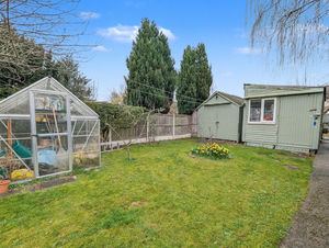 Photo 22- click for photo gallery